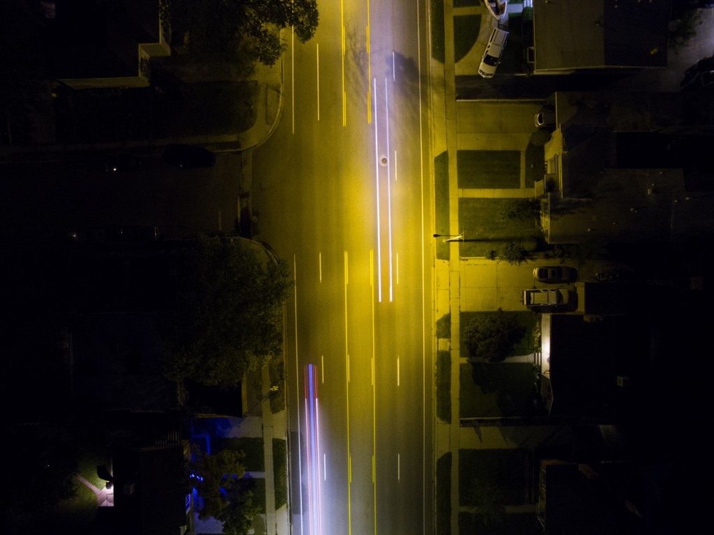 LongExpRaw