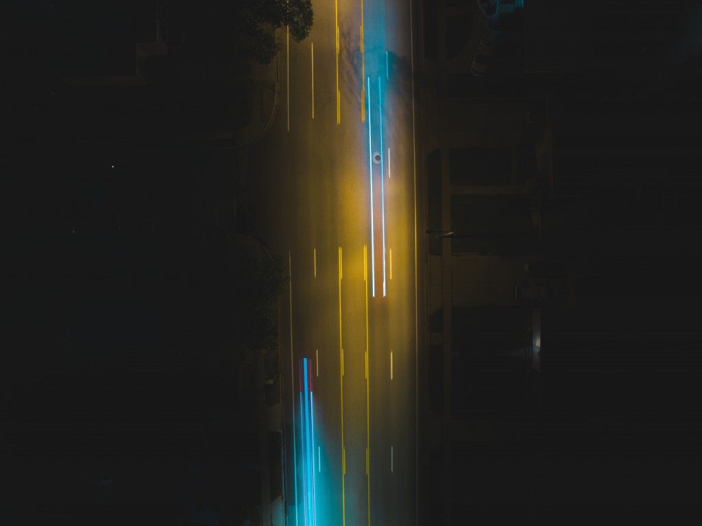 LongExpEdit
